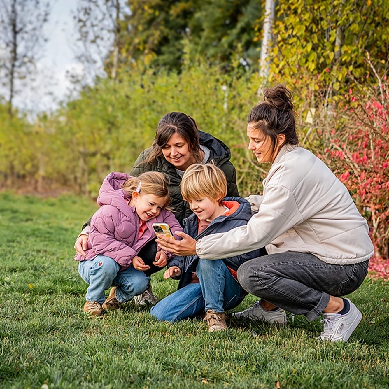 Teambuilding escape wandeling in Pelt & Noord-Limburg - Peltivity