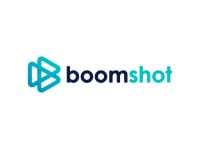 Boomshot