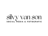 Silvy Van Son